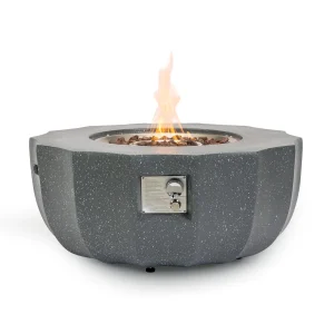 Propane Fire Bowl
